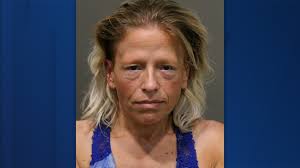 Driver sentenced for deadly 2022 Make-A-Wish crash