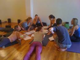 Sign up for classes on the go. Infinite Yoga Ashtanga Yoga San Diego