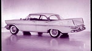 Image result for Apple Green 1959 Plymouth