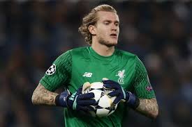 Team news and stats ahead of real madrid vs liverpool in the champions league last eight on tuesday; Real Madrid Vs Liverpool Liverpool Player By Player Analysing The Men Who Will Take On Real Marca In English