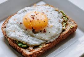 Jun 30, 2021 · ada beberapa menu makan pagi yang nyeleneh dan dianggap sebagai bentuk penistaan terhadap makanan. Resepi Menu Sarapan Pagi Yang Sihat Dan Mudah Hanya Guna 5 Bahan Sahaja Aku Sis Lin