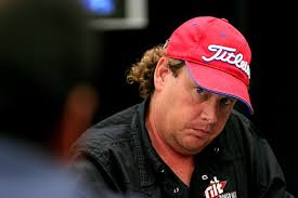 WSOP 2016: Andrew Lichtenberger vicino al braccialetto