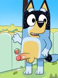 bluey rule34 - Twitter Hashtag | Sotwe