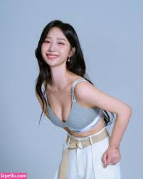 chaessol_  chel_baby Nude Leaked OnlyFans Photo fapelloi5 - TheFap