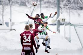 Meciul cu kf partizani va debuta în mai puțin de o oră. Fc St Gallen Der Fcsg Besiegt Altach Im Testspiel 2 0 Und Verliert Muheim Wohl Fur Langere Zeit