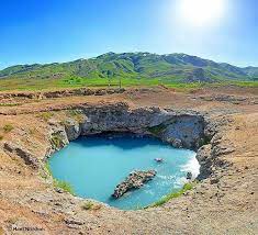 ahmad ZEYNALI on Twitter: "آبگرم قینرجه تکاب ، آذربایجان غربی ، ایران همیشه  زیباست. https://t.co/HPPwrlsfHn" / Twitter