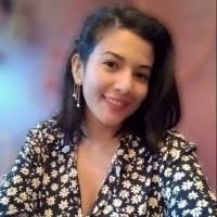 30+ "Heidy Macías" profiles