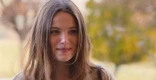 La forza di una donna anticipazioni: Musa si trasferisce a Tarlabaşı e  attira le attenzioni di Yeliz