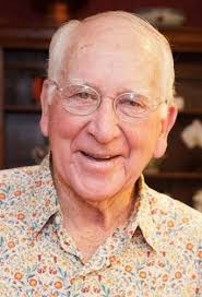 Kester Sink Obituary (1923