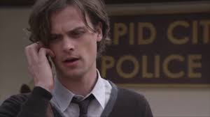 Spencer reid is a fictional character on the cbs crime drama criminal minds, portrayed by matthew gray gubler. Spencer Reid Hd Clips Youtube In 2021 Spencer Reid Dr Spencer Reid Matthew Gray Gubler