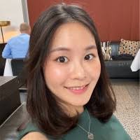 90+ "Evy Evy" profiles