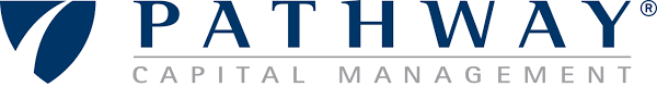 Pathway Capital Management, LP