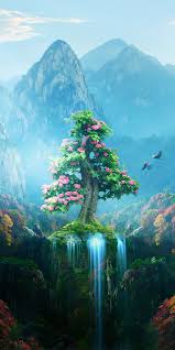 Download and use 100,000+ nature wallpaper stock photos for free. Cool Nature Wallpaper Top Best Cool Nature Wallpaper Download