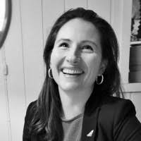 Anna Klawitter Email & Phone Number