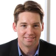 Abbey Whitaker Email & Phone Number