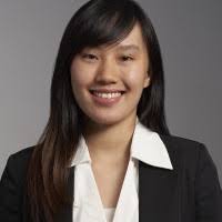 52300+ "Maxine" profiles