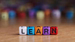 Can you cash out your retirement to pay off credit card debt? Pay Off Debt Or Save For Retirement Which Comes First 401k Maneuver Pay Off Debt Or Save For Retirement Which Comes First