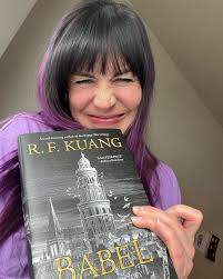 Disclaimer: My kids have not seen Squid Game. 😆 They played it