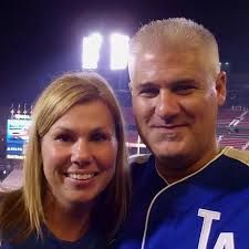 Karty takes so long to kick the ball.