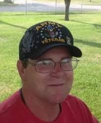 Guenther, James 'Jimmy'