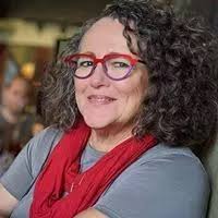 Glenna Coldsmith, Lawrence, K... Read Reviews