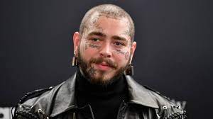 Post malone não tem perfil no palco mp3, mas você pode conferir seus melhores vídeos abaixo. Baixar Post Malone Download Mp3 Como Baixar Lancamentos Post Malone 2021 Legalmente Baixar Musicas
