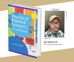 College of Fine Arts at Florida State University