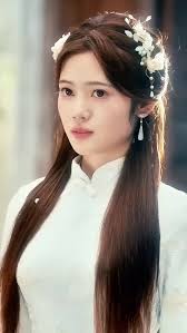 #namjoohyuk #2521 #moongayoung #leejongsuk #filter #leejinwook  #jungchaeyeon #goodboykdrama #hiddenlove #kdrama #viral #cdrama #love  #reels #trending #schoollove #instagram #leedongwook #leesungkyung ...