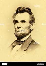 A b brady hi-res stock photography and images