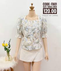 🎄✨ Get ready for a festive feast! 🎉 Reserve your Botoy's Lechon Belly  early for the holidays! 🍖🎁 ✓ Approx. 3kg, perfect for 8-10 pax ✓ Most  affordable at only ₱1,990 Secure