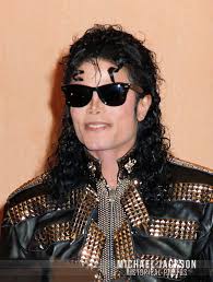 Enjoy your weekend 😗😁😁😊.