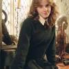 Roxforti tanulmányainak harmadik évében harry ismét halálos veszélybe kerül, amikor a voldemorthoz hű sirius black kiszabadul börtönéből, hogy megtalálja a fiút. 1