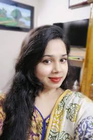 Suman singh on X: How many people think, this girl so hot....  t.co9nkXyUE1w6  X