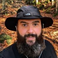 50+ "Pat Bernstein" profiles