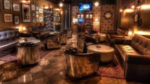 They offer six unique room challenges and give you only 50 minutes to figure out the puzzles. This Is How Escape Room Games Bring Out Your Best Version Film Daily