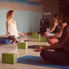 Maybe you would like to learn more about one of these? Pin By The House Of Yogi Yoga Lifestyle Studio On Mostly Vegetarian Meals Yoga Teacher Training Yoga Teacher Yoga For Beginners