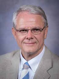 IMPACTFUL PUBLISHING: GROWING OUR LEGACY