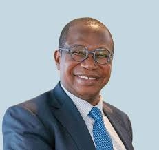 Lisah Ncube (Dutchess of Matebeleland)