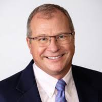 The Marymont Group Email Format