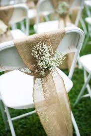 Werfen Sie Einen Blick Auf Diese 14 Wunderschonen Rustikalen Hochzeitsdekorationen Die Sie Selbst Machen Konnen Hochzeit Ideen Rustikale Hochzeitsdekorationen Hochzeitsdekoration Rustikale Hochzeitsideen