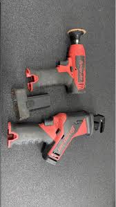 Does anybody know who makes this for Matco? I need one for a friends truck  and I'm only going to use it once.