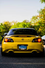 ✓ free for commercial use ✓ high quality images. Best 500 Car Photos Spectacular Download Car Images Pictures Unsplash Quick Money Quick Money Online Hd Backgrounds