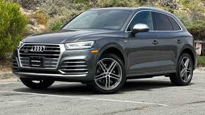 Image result for Daytona Gray 2018 Q5