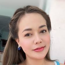 Chicken and shrimp alfredo