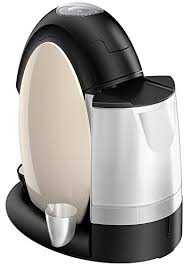 It's about time mahershala ali, zazie beetz, lauren cohan, chad l. Coffee Machine Nescafe Alegria Dalgona Coffee Maker
