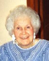 Most Recent Obituaries