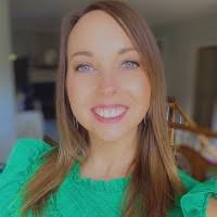 100+ "Womack" profiles