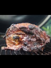 Recettes Pulled Pork Mastrad Paris
