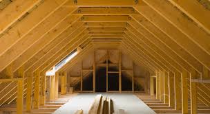Check spelling or type a new query. Amenagement Combles Pente Toiture Maison Travaux