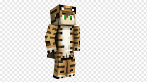 Ask question asked 9 years, 4 months ago. Minecraft Skin Face Color Hair Minecraft Purple Blue Eye Png Pngwing